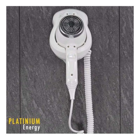 Durallar Sıfır Atık Geri Dönüşüm Çöp Kutuları Temizlik Makinaları Galoşmatik