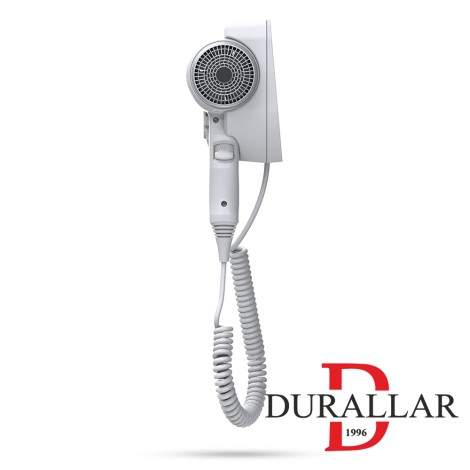 Durallar | Temizlik Makineleri ve Sıfır Atık Kutuları Fiyatları