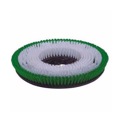 Durallar | Temizlik Makineleri ve Sıfır Atık Kutuları Fiyatları