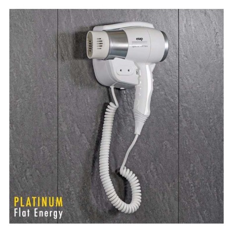 Durallar | Temizlik Makineleri ve Sıfır Atık Kutuları Fiyatları