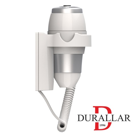 Durallar | Temizlik Makineleri ve Sıfır Atık Kutuları Fiyatları