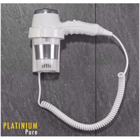 Durallar | Temizlik Makineleri ve Sıfır Atık Kutuları Fiyatları