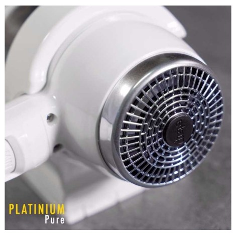 Durallar | Temizlik Makineleri ve Sıfır Atık Kutuları Fiyatları