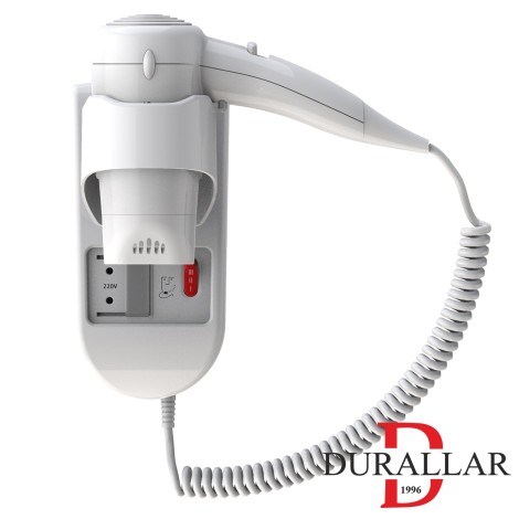 Durallar | Temizlik Makineleri ve Sıfır Atık Kutuları Fiyatları