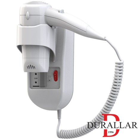 Durallar | Temizlik Makineleri ve Sıfır Atık Kutuları Fiyatları