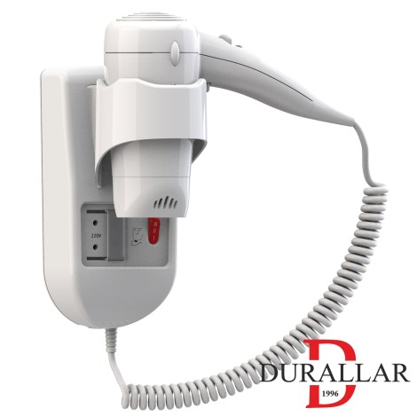 Durallar | Temizlik Makineleri ve Sıfır Atık Kutuları Fiyatları