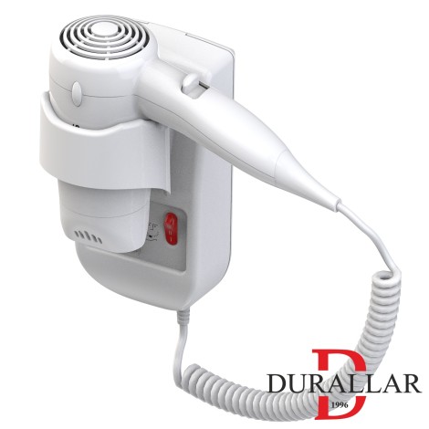 Durallar | Temizlik Makineleri ve Sıfır Atık Kutuları Fiyatları