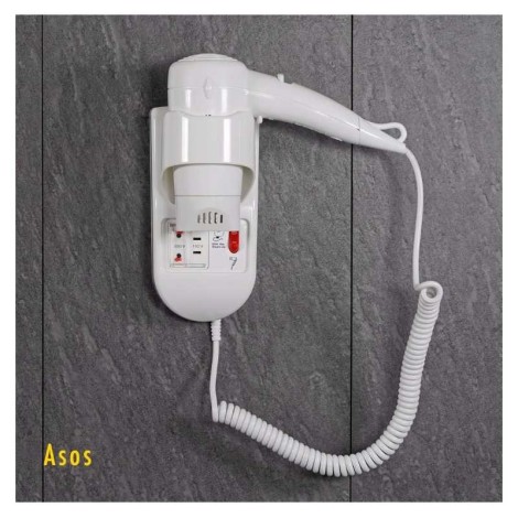 Durallar | Temizlik Makineleri ve Sıfır Atık Kutuları Fiyatları