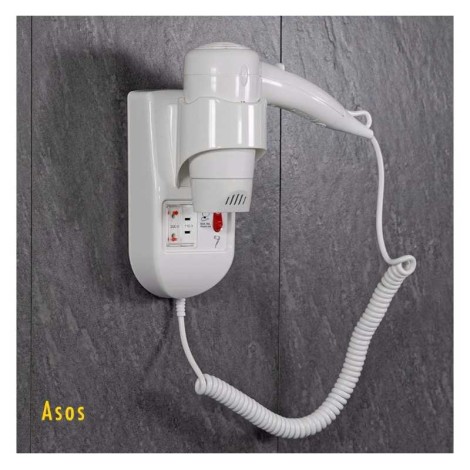 Durallar | Temizlik Makineleri ve Sıfır Atık Kutuları Fiyatları