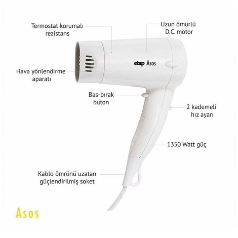 Durallar | Temizlik Makineleri ve Sıfır Atık Kutuları Fiyatları