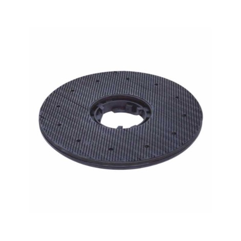 Durallar | Temizlik Makineleri ve Sıfır Atık Kutuları Fiyatları