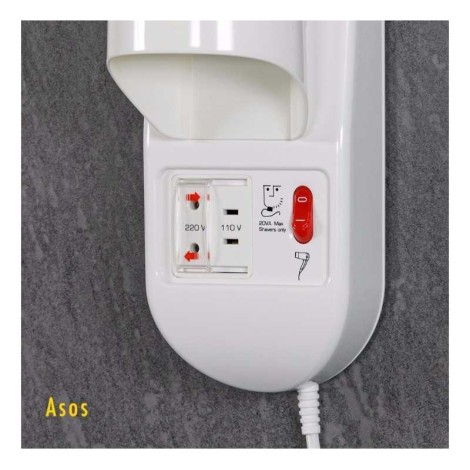 Durallar | Temizlik Makineleri ve Sıfır Atık Kutuları Fiyatları