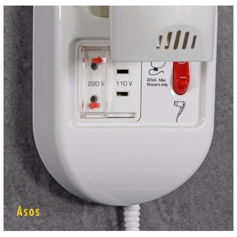 Durallar | Temizlik Makineleri ve Sıfır Atık Kutuları Fiyatları