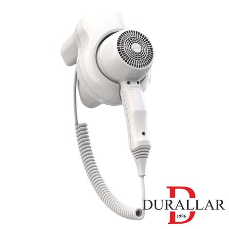 Durallar | Temizlik Makineleri ve Sıfır Atık Kutuları Fiyatları