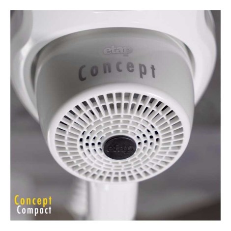 Durallar | Temizlik Makineleri ve Sıfır Atık Kutuları Fiyatları