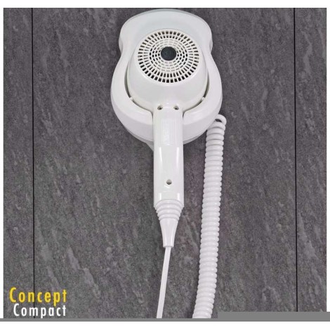 Durallar | Temizlik Makineleri ve Sıfır Atık Kutuları Fiyatları