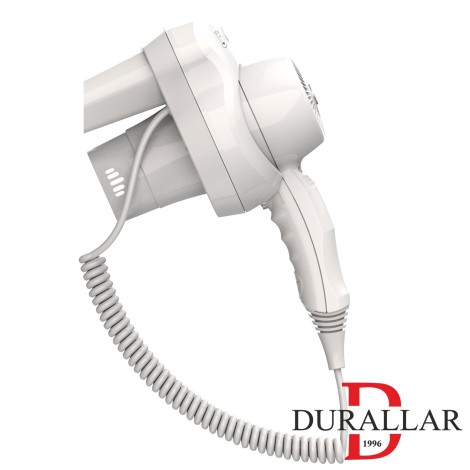 Durallar | Temizlik Makineleri ve Sıfır Atık Kutuları Fiyatları