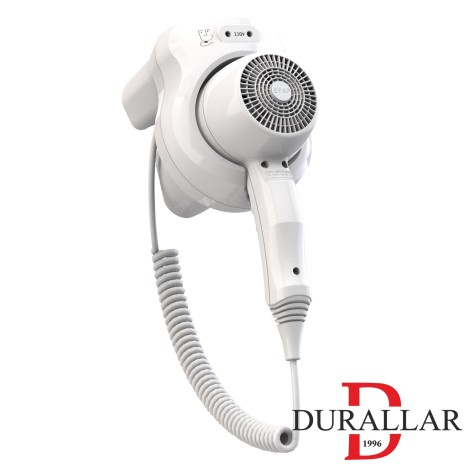 Durallar | Temizlik Makineleri ve Sıfır Atık Kutuları Fiyatları