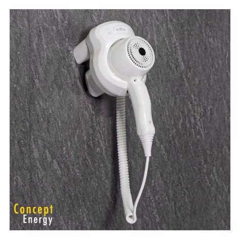 Durallar | Temizlik Makineleri ve Sıfır Atık Kutuları Fiyatları