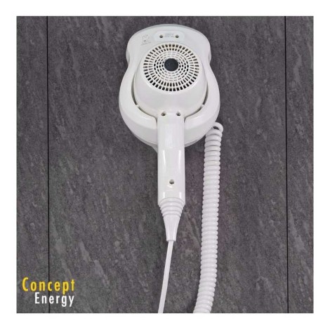 Durallar | Temizlik Makineleri ve Sıfır Atık Kutuları Fiyatları