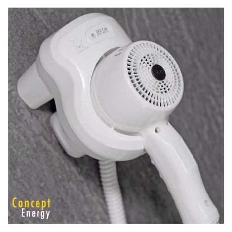 Durallar | Temizlik Makineleri ve Sıfır Atık Kutuları Fiyatları