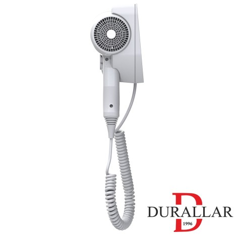 Durallar | Temizlik Makineleri ve Sıfır Atık Kutuları Fiyatları