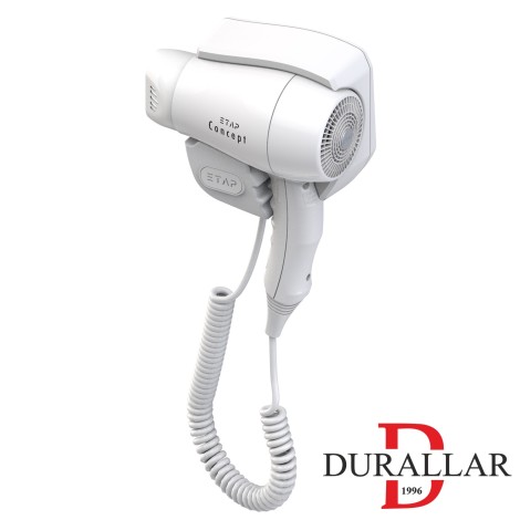 Durallar | Temizlik Makineleri ve Sıfır Atık Kutuları Fiyatları