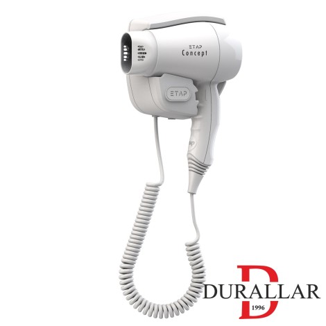 Durallar | Temizlik Makineleri ve Sıfır Atık Kutuları Fiyatları