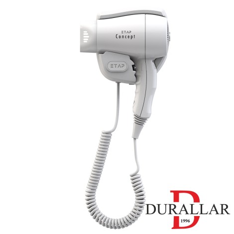 Durallar | Temizlik Makineleri ve Sıfır Atık Kutuları Fiyatları