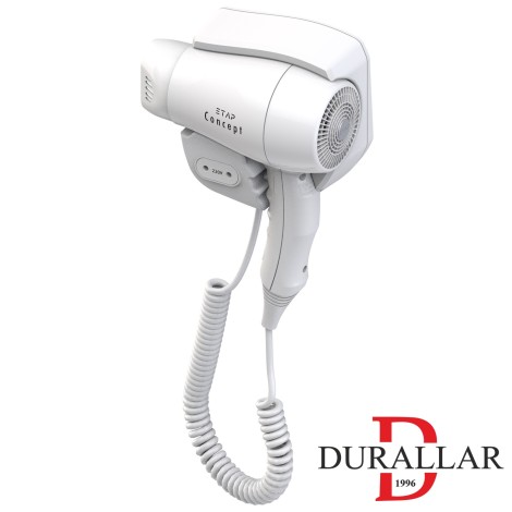 Durallar | Temizlik Makineleri ve Sıfır Atık Kutuları Fiyatları