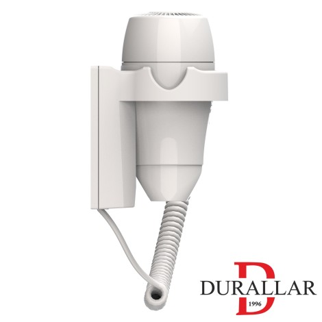 Durallar | Temizlik Makineleri ve Sıfır Atık Kutuları Fiyatları