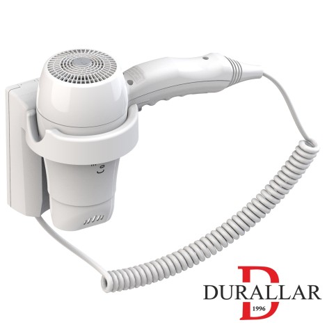 Durallar | Temizlik Makineleri ve Sıfır Atık Kutuları Fiyatları