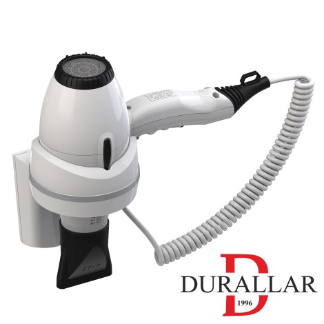 Durallar | Temizlik Makineleri ve Sıfır Atık Kutuları Fiyatları