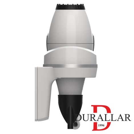 Durallar | Temizlik Makineleri ve Sıfır Atık Kutuları Fiyatları