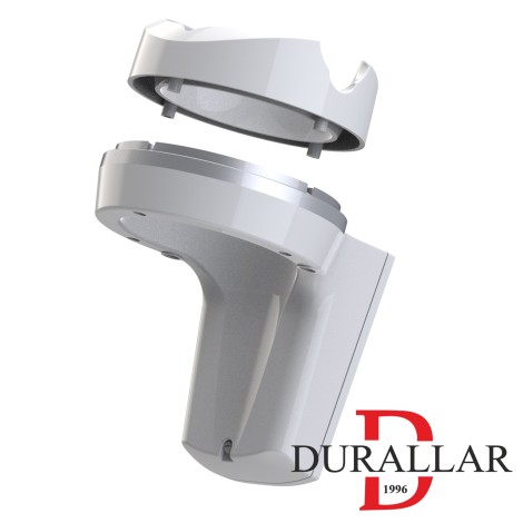 Durallar | Temizlik Makineleri ve Sıfır Atık Kutuları Fiyatları