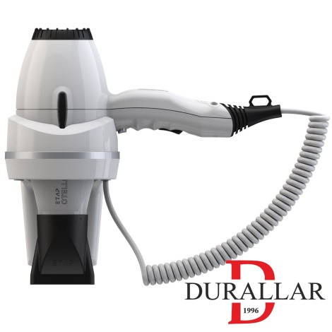 Durallar | Temizlik Makineleri ve Sıfır Atık Kutuları Fiyatları