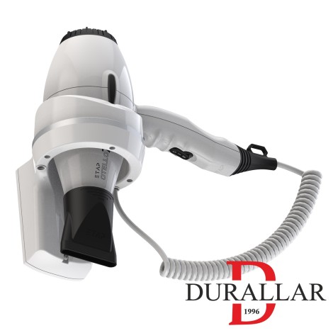 Durallar | Temizlik Makineleri ve Sıfır Atık Kutuları Fiyatları