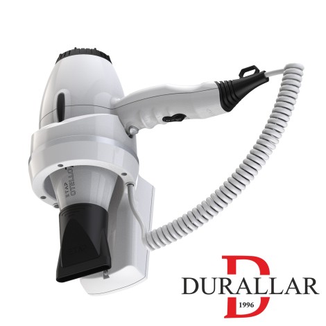 Durallar | Temizlik Makineleri ve Sıfır Atık Kutuları Fiyatları