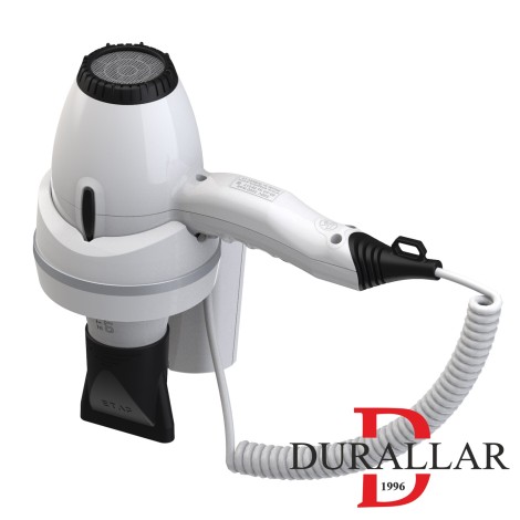 Durallar | Temizlik Makineleri ve Sıfır Atık Kutuları Fiyatları