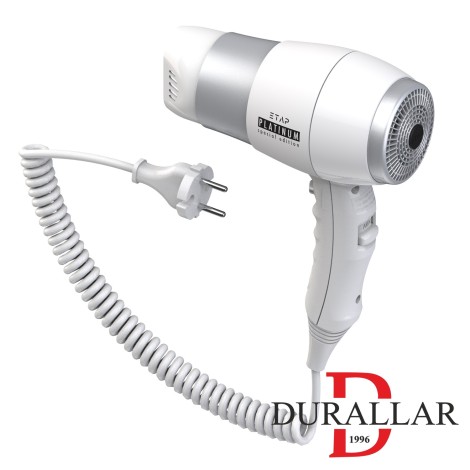 Durallar | Temizlik Makineleri ve Sıfır Atık Kutuları Fiyatları