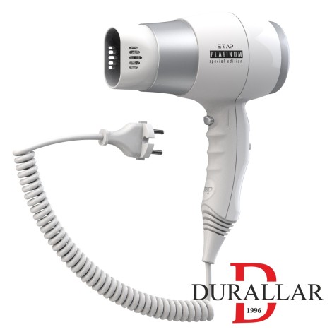 Durallar | Temizlik Makineleri ve Sıfır Atık Kutuları Fiyatları