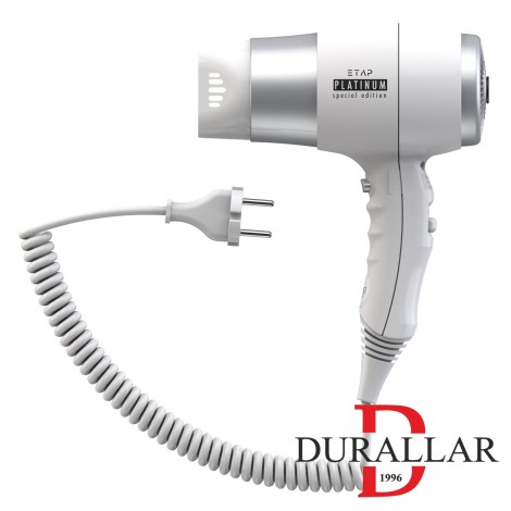 Durallar | Temizlik Makineleri ve Sıfır Atık Kutuları Fiyatları