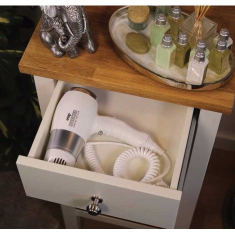 Durallar | Temizlik Makineleri ve Sıfır Atık Kutuları Fiyatları