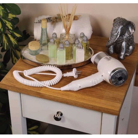 Durallar | Temizlik Makineleri ve Sıfır Atık Kutuları Fiyatları