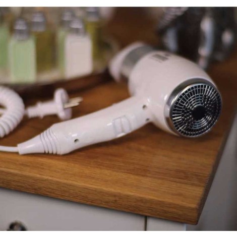 Durallar | Temizlik Makineleri ve Sıfır Atık Kutuları Fiyatları