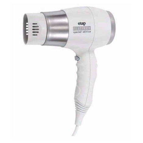 Durallar | Temizlik Makineleri ve Sıfır Atık Kutuları Fiyatları