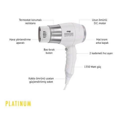 Durallar | Temizlik Makineleri ve Sıfır Atık Kutuları Fiyatları