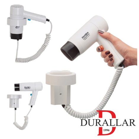 Durallar | Temizlik Makineleri ve Sıfır Atık Kutuları Fiyatları