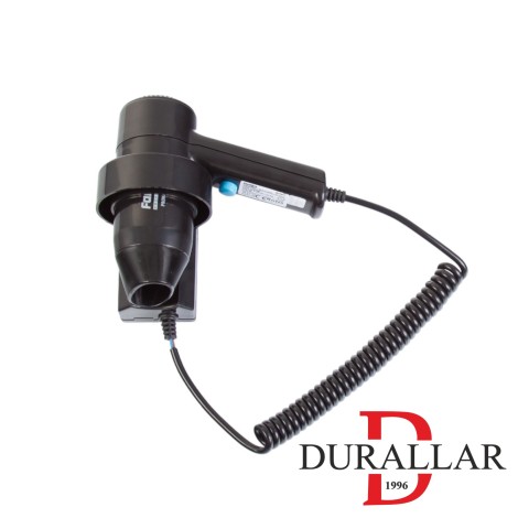 Durallar | Temizlik Makineleri ve Sıfır Atık Kutuları Fiyatları