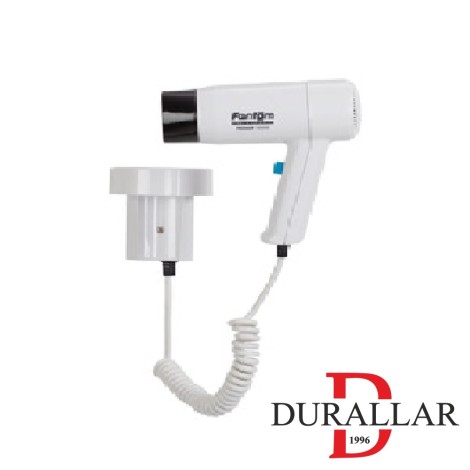 Durallar | Temizlik Makineleri ve Sıfır Atık Kutuları Fiyatları